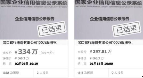 洛阳银行爆料案件最新情况,案情揭秘与调查进展披露 第2张 洛阳银行爆料案件最新情况,案情揭秘与调查进展披露 第2张