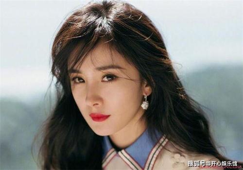 杨幂最新爆料事件视频,揭秘娱乐圈惊人内幕! 第2张 杨幂最新爆料事件视频,揭秘娱乐圈惊人内幕! 第2张