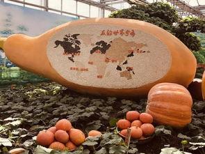 吃瓜第二季免费图片高清,第二季免费高清图片大放送 第3张 吃瓜第二季免费图片高清,第二季免费高清图片大放送 第3张