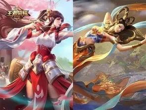 王者姜子牙爆料视频大全,揭秘王者峡谷神秘英雄背后的故事 第1张 王者姜子牙爆料视频大全,揭秘王者峡谷神秘英雄背后的故事 第1张