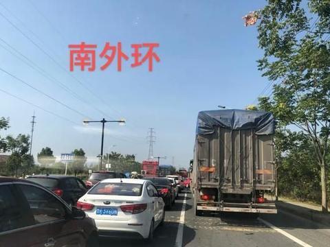 安徽广德最新爆料新闻,最新爆料揭示惊人真相 第1张 安徽广德最新爆料新闻,最新爆料揭示惊人真相 第1张