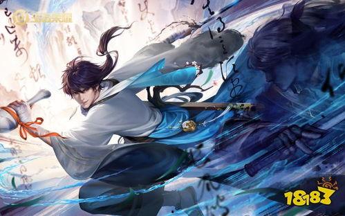 李白世冠最新爆料,揭秘最新爆料背后的精彩故事  第2张