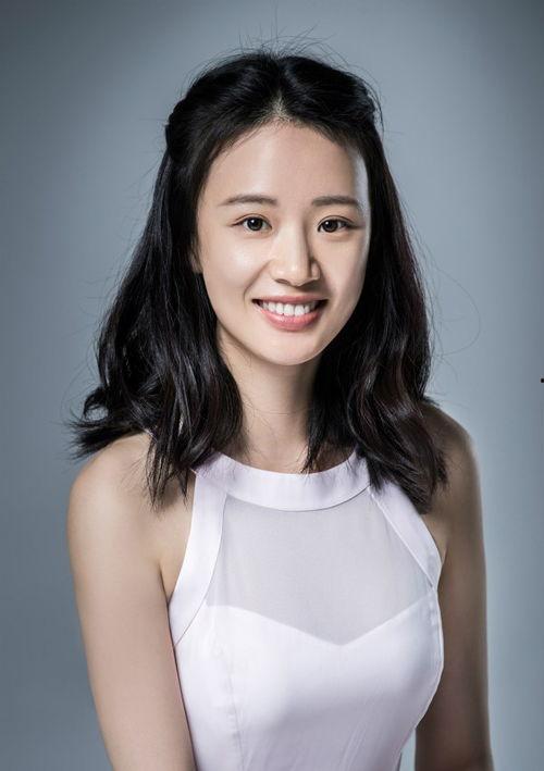 李梦爆料照片大全最新,美照连连,魅力四溢 第1张 李梦爆料照片大全最新,美照连连,魅力四溢 第1张