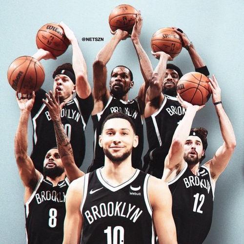 最新爆料欧文打主场,最新爆料揭秘精彩瞬间 第2张 最新爆料欧文打主场,最新爆料揭秘精彩瞬间 第2张