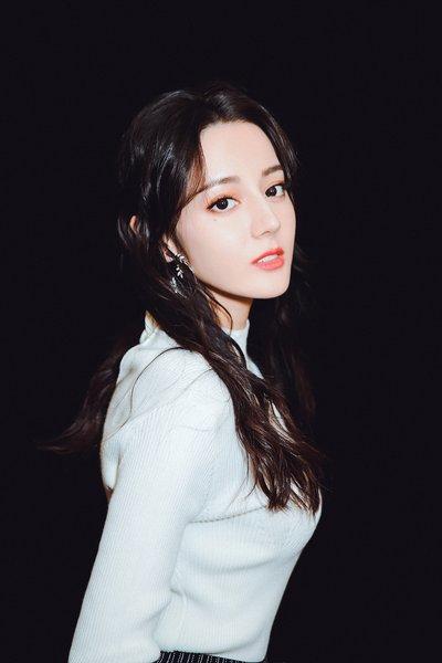 圈内爆料热巴王晶,神秘项目引期待 第1张 圈内爆料热巴王晶,神秘项目引期待 第1张