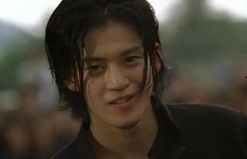 小栗旬被爆料 道歉视频,真诚认错,网友热议 第2张 小栗旬被爆料 道歉视频,真诚认错,网友热议 第2张