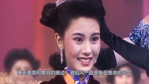 古天乐前女友爆料视频,揭秘昔日恋情内幕 第1张 古天乐前女友爆料视频,揭秘昔日恋情内幕 第1张