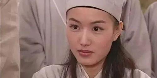 古天乐前女友爆料视频,揭秘昔日恋情内幕 第3张 古天乐前女友爆料视频,揭秘昔日恋情内幕 第3张