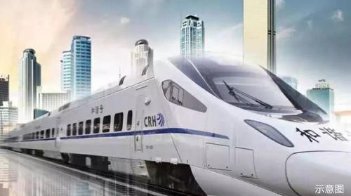 吉林新火车爆料最新消息,揭秘最新设计亮点与运行信息” 第3张 吉林新火车爆料最新消息,揭秘最新设计亮点与运行信息” 第3张
