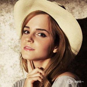 沃特森皮肤爆料视频下载,揭秘全新角色造型与技能亮点 第2张 沃特森皮肤爆料视频下载,揭秘全新角色造型与技能亮点 第2张