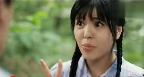 韩剧新娘面具在线观看,揭开神秘面纱,探寻爱情与复仇的交织 第2张 韩剧新娘面具在线观看,揭开神秘面纱,探寻爱情与复仇的交织 第2张