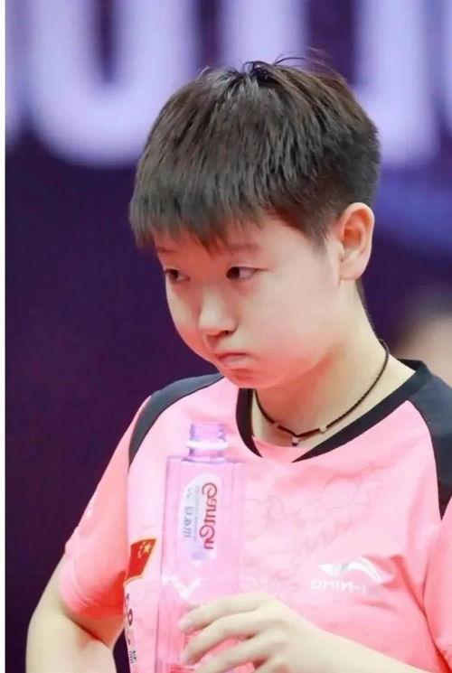 王曼昱肖战爆料最新消息,揭秘背后故事与情感纠葛 第3张 王曼昱肖战爆料最新消息,揭秘背后故事与情感纠葛 第3张