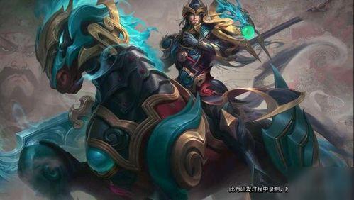 关羽典藏 爆料视频大全,揭秘爆笑视频背后的精彩故事 第1张 关羽典藏 爆料视频大全,揭秘爆笑视频背后的精彩故事 第1张