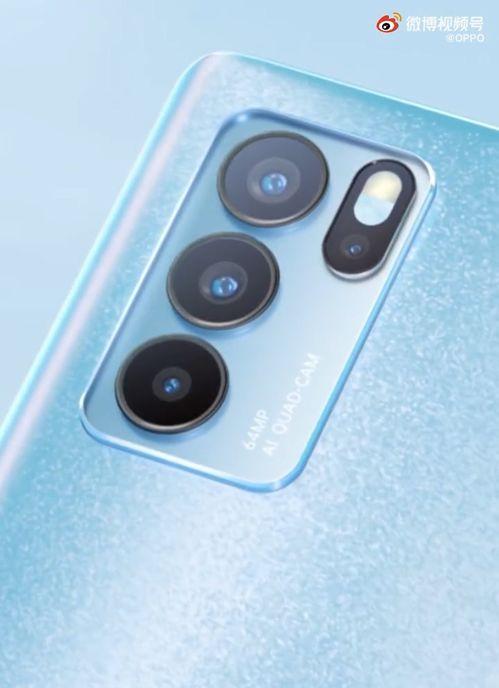 辉门二厂爆料视频最新消息,揭秘工厂内幕与真相 第2张 辉门二厂爆料视频最新消息,揭秘工厂内幕与真相 第2张