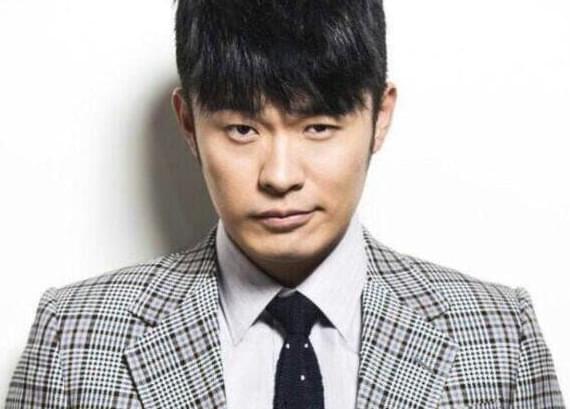 刘磊和小乐小胖爆料视频,揭秘背后惊人真相 第1张 刘磊和小乐小胖爆料视频,揭秘背后惊人真相 第1张