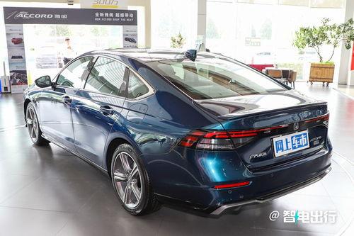 爆料雅阁复产最新消息视频 第1张 爆料雅阁复产最新消息视频 第1张