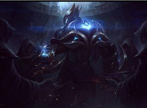 永劫新皮肤爆料端游最新,新皮肤爆料,端游全新视觉盛宴即将开启! 第1张 永劫新皮肤爆料端游最新,新皮肤爆料,端游全新视觉盛宴即将开启! 第1张