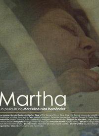 最新玛莎爆料视频播放,娱乐圈幕后真相大曝光! 第1张 最新玛莎爆料视频播放,娱乐圈幕后真相大曝光! 第1张