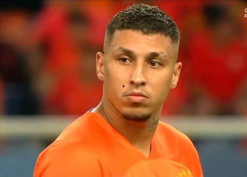 徐江最新爆料泰山,泰山背后的神秘生成之谜 第1张 徐江最新爆料泰山,泰山背后的神秘生成之谜 第1张