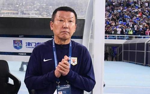 徐江最新爆料泰山,泰山背后的神秘生成之谜 第3张 徐江最新爆料泰山,泰山背后的神秘生成之谜 第3张