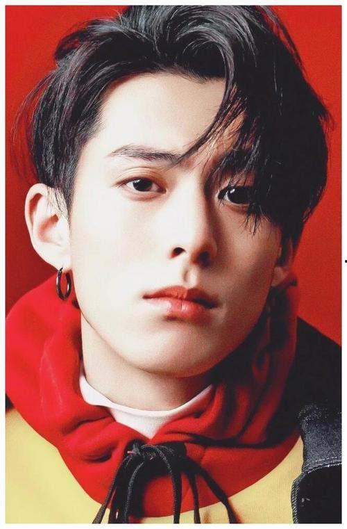 王鹤棣女友爆料了吗视频,真相究竟如何? 第3张 王鹤棣女友爆料了吗视频,真相究竟如何? 第3张