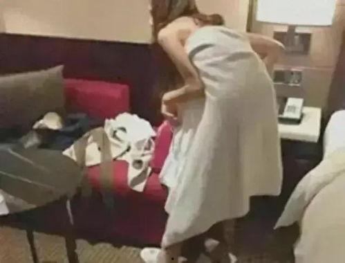 香港老师吃瓜视频大全免费观看,趣味横生，免费观看，笑料不断