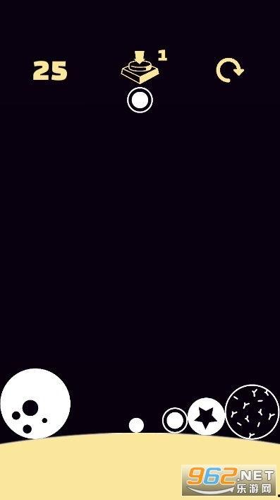 飞车天鹅爆料视频下载最新,揭秘飞车界神秘新势力 第3张 飞车天鹅爆料视频下载最新,揭秘飞车界神秘新势力 第3张