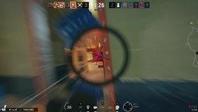 彩6最新爆料,揭秘幕后真相,揭秘大奖得主神秘面纱 第1张 彩6最新爆料,揭秘幕后真相,揭秘大奖得主神秘面纱 第1张