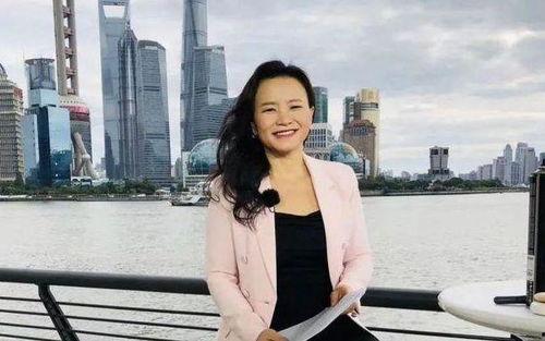 c罗被女主持人爆料视频,揭秘球场外惊人真相 第3张 c罗被女主持人爆料视频,揭秘球场外惊人真相 第3张