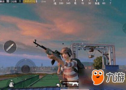 和平精英最新爆料3月,全新内容来袭，战火再燃！