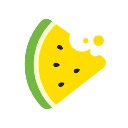 吃瓜夸张视频大全下载免费,笑料横生,欢乐无限 第3张 吃瓜夸张视频大全下载免费,笑料横生,欢乐无限 第3张