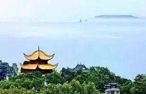 洞庭湖当地爆料视频,惊现神秘现象，专家解读背后的真相