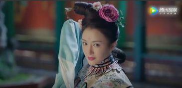 明星爆料秦岚是哪一期视频,揭秘明星背后的故事 第2张 明星爆料秦岚是哪一期视频,揭秘明星背后的故事 第2张