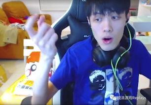 华人爆料解说视频大全,揭秘热点事件背后的真相