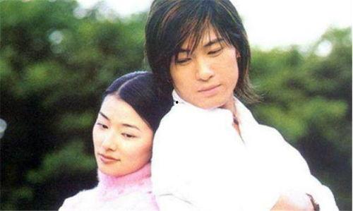 许峰新女友爆料视频,女友爆料视频揭露甜蜜瞬间 第3张 许峰新女友爆料视频,女友爆料视频揭露甜蜜瞬间 第3张