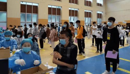 沙溪赤井爆料最新消息,揭秘娱乐圈惊天大事件! 第3张 沙溪赤井爆料最新消息,揭秘娱乐圈惊天大事件! 第3张