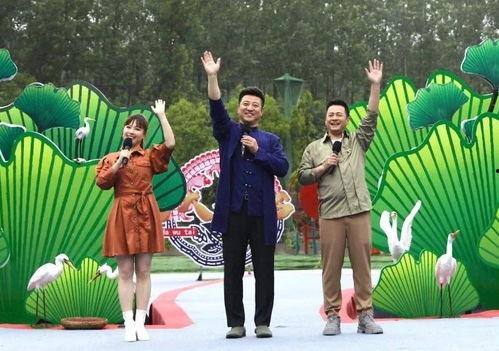 黎明更新最新爆料新闻视频,揭秘娱乐圈幕后真相 第2张 黎明更新最新爆料新闻视频,揭秘娱乐圈幕后真相 第2张