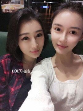 觅路女友爆料视频大全集,揭秘情感世界的真实面貌 第2张 觅路女友爆料视频大全集,揭秘情感世界的真实面貌 第2张