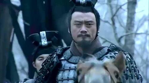 楚汉传奇在线播放观看,再现风云变幻的战国传奇 第3张 楚汉传奇在线播放观看,再现风云变幻的战国传奇 第3张