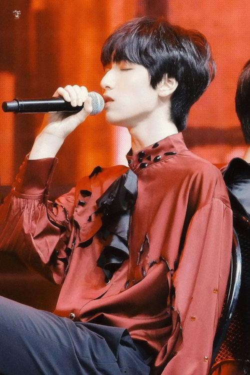 娱乐大爆料时代少年团,娱乐大爆料时代,青春偶像的崛起之路 第2张 娱乐大爆料时代少年团,娱乐大爆料时代,青春偶像的崛起之路 第2张