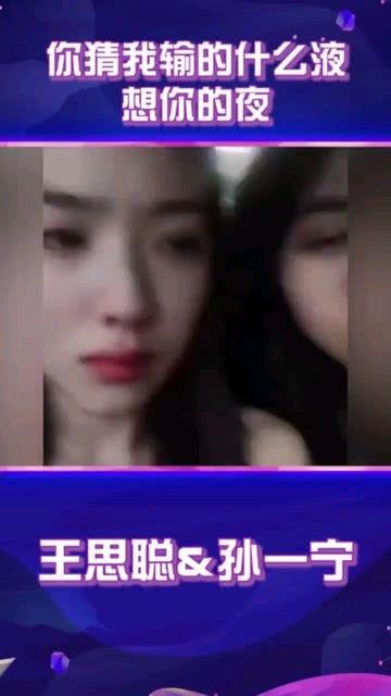 吃瓜群众在线爆料免费观 第3张 吃瓜群众在线爆料免费观 第3张