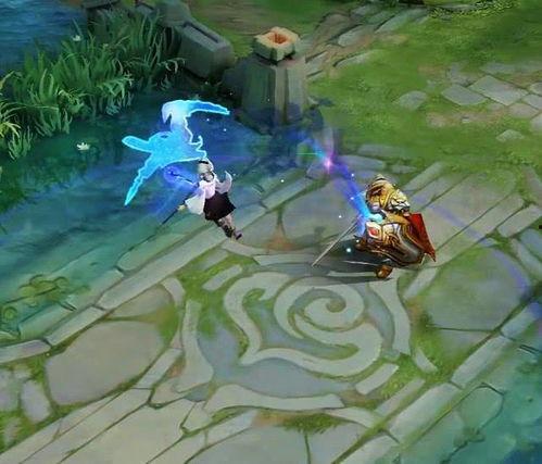 王者婉儿最新皮肤爆料,王者婉儿全新皮肤惊艳亮相 第2张 王者婉儿最新皮肤爆料,王者婉儿全新皮肤惊艳亮相 第2张